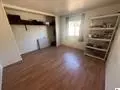 14355 Center Fork Dr, Red Bluff, CA 96080 photo 12