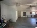 14355 Center Fork Dr, Red Bluff, CA 96080 photo 3