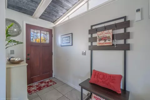 5486 Midway Dr, Redding, CA 96003 photo 6