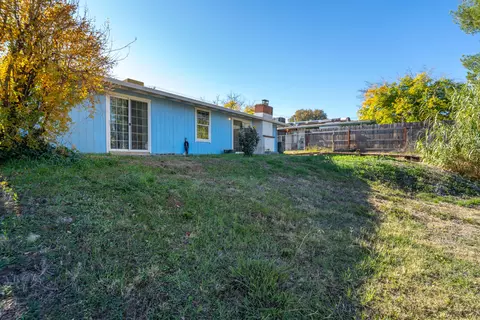 5486 Midway Dr, Redding, CA 96003 photo 29