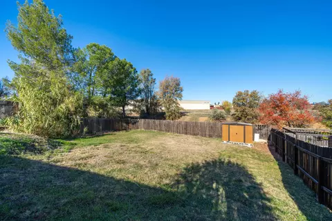 5486 Midway Dr, Redding, CA 96003 photo 28