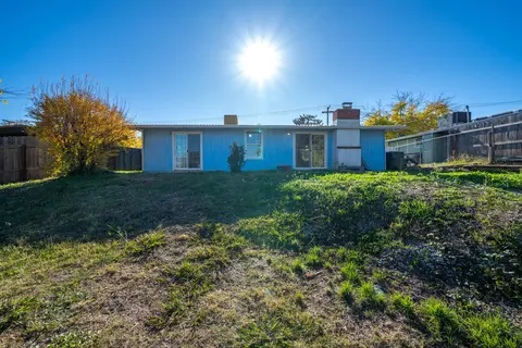 5486 Midway Dr, Redding, CA 96003 photo 30