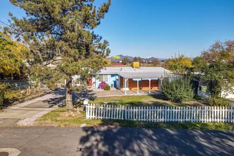5486 Midway Dr, Redding, CA 96003 photo 36