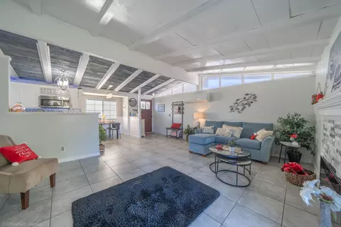 5486 Midway Dr, Redding, CA 96003 photo 7