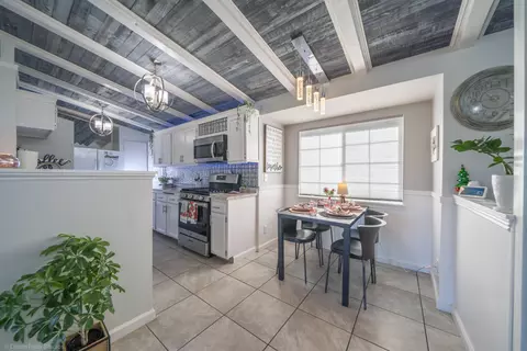 5486 Midway Dr, Redding, CA 96003 photo 9