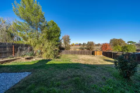 5486 Midway Dr, Redding, CA 96003 photo 26