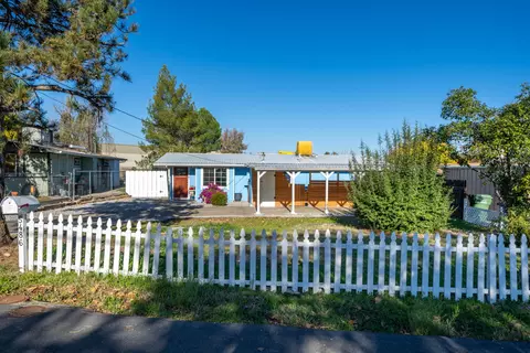 5486 Midway Dr, Redding, CA 96003 photo 3