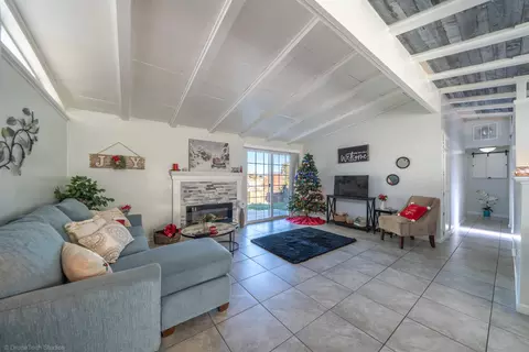 5486 Midway Dr, Redding, CA 96003 photo 15