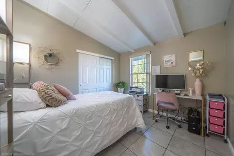 5486 Midway Dr, Redding, CA 96003 photo 17
