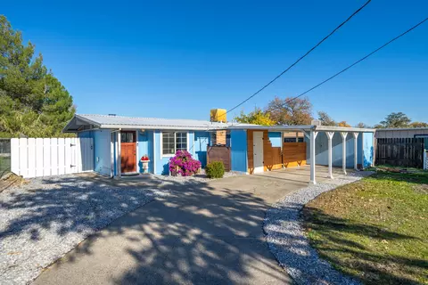 5486 Midway Dr, Redding, CA 96003 photo 4
