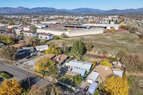 5486 Midway Dr, Redding, CA 96003 photo 37