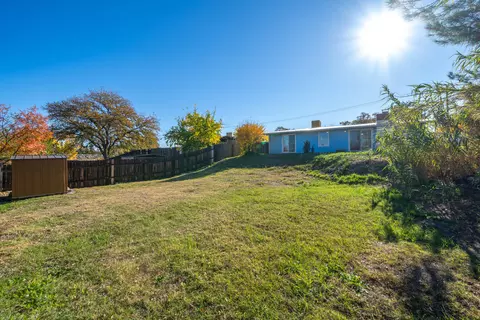 5486 Midway Dr, Redding, CA 96003 photo 31