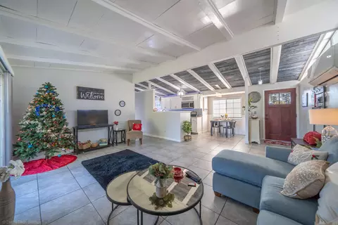 5486 Midway Dr, Redding, CA 96003 photo 8