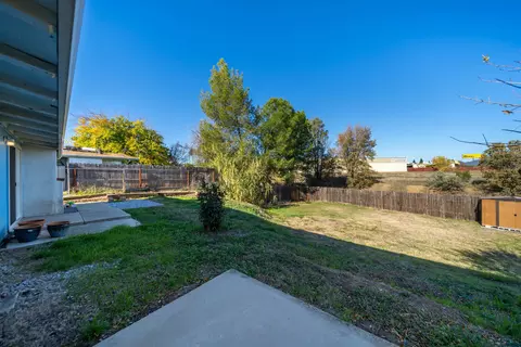 5486 Midway Dr, Redding, CA 96003 photo 27