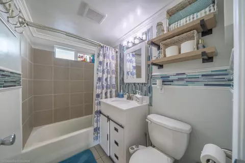5486 Midway Dr, Redding, CA 96003 photo 20