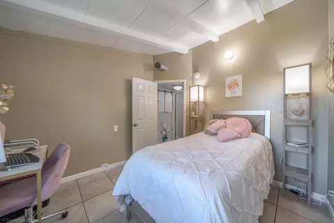 5486 Midway Dr, Redding, CA 96003 photo 18