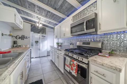 5486 Midway Dr, Redding, CA 96003 photo 10