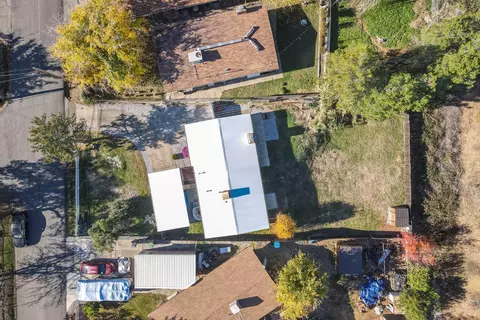 5486 Midway Dr, Redding, CA 96003 photo 41