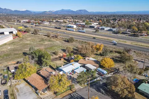 5486 Midway Dr, Redding, CA 96003 photo 40