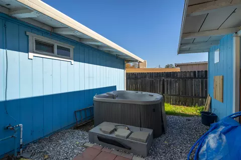 5486 Midway Dr, Redding, CA 96003 photo 34