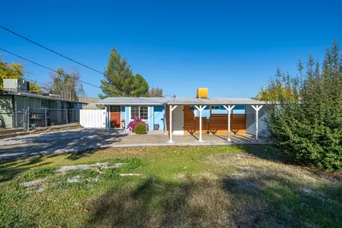 5486 Midway Dr, Redding, CA 96003 photo 5