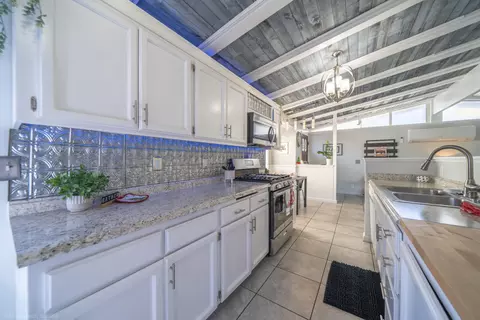 5486 Midway Dr, Redding, CA 96003 photo 13