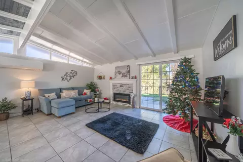 5486 Midway Dr, Redding, CA 96003 photo 16