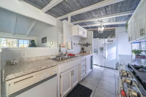 5486 Midway Dr, Redding, CA 96003 photo 11