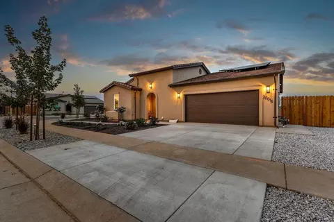 20016 Pride Mountain Ct, Anderson, CA 96007