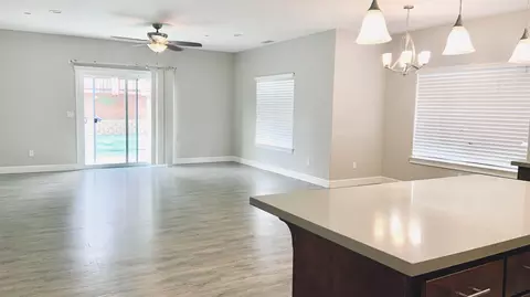 Living - 4764 Squirrel Run Ct, Redding, CA 96002 photo 2 of 2