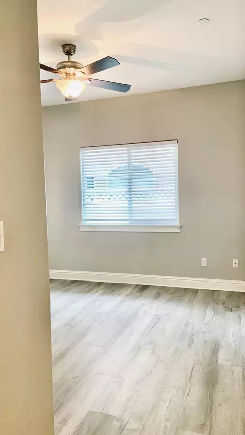 Other - 4764 Squirrel Run Ct, Redding, CA 96002 photo 9 of 11