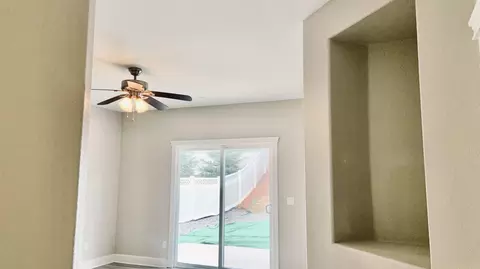 Other - 4764 Squirrel Run Ct, Redding, CA 96002 photo 5 of 11