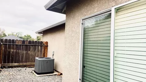 Exterior - 4764 Squirrel Run Ct, Redding, CA 96002 photo 7 of 13