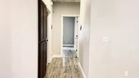 Entry Way - 4764 Squirrel Run Ct, Redding, CA 96002 photo 2 of 4