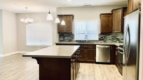 Kitchen - 4764 Squirrel Run Ct, Redding, CA 96002 photo 1 of 7