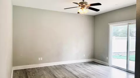 Other - 4764 Squirrel Run Ct, Redding, CA 96002 photo 6 of 11