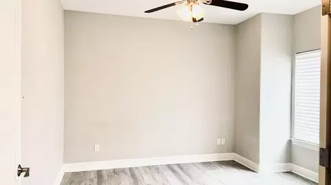 Other - 4764 Squirrel Run Ct, Redding, CA 96002 photo 1 of 11