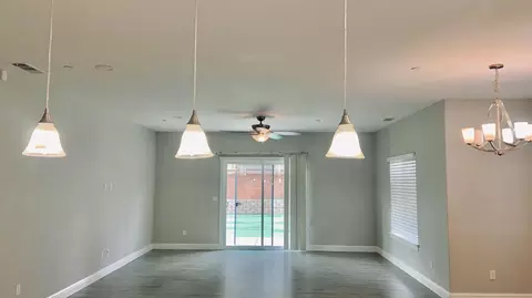 Other - 4764 Squirrel Run Ct, Redding, CA 96002 photo 3 of 11