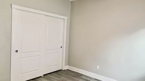 Bedroom - 4764 Squirrel Run Ct, Redding, CA 96002 photo 1 of 1