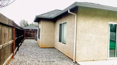 Exterior - 4764 Squirrel Run Ct, Redding, CA 96002 photo 8 of 13