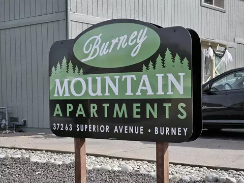 37263 Superior, Burney, CA 96013