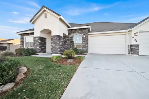 4125 Haleakala Ave, Redding, CA 96001 photo 3