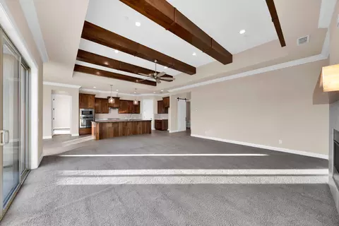 4125 Haleakala Ave, Redding, CA 96001 photo 17