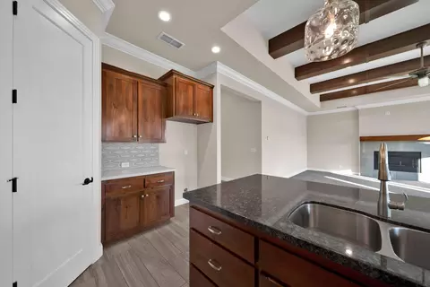 4125 Haleakala Ave, Redding, CA 96001 photo 11