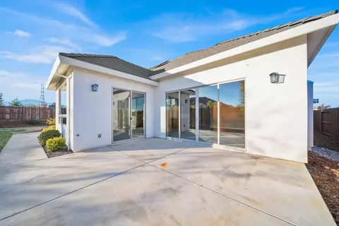 4125 Haleakala Ave, Redding, CA 96001 photo 26
