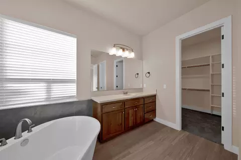 4125 Haleakala Ave, Redding, CA 96001 photo 19