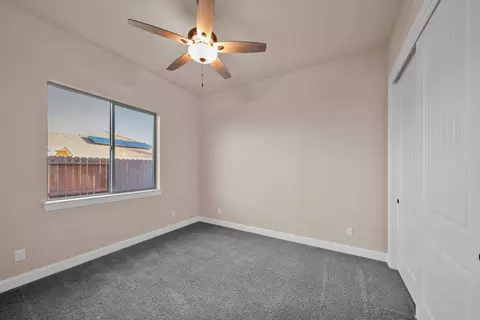 4125 Haleakala Ave, Redding, CA 96001 photo 22
