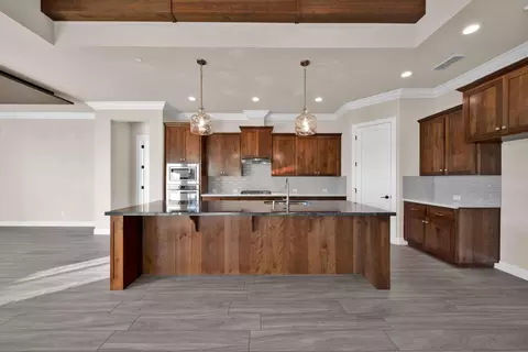 4125 Haleakala Ave, Redding, CA 96001 photo 14
