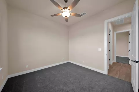 4125 Haleakala Ave, Redding, CA 96001 photo 24