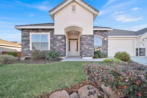 4125 Haleakala Ave, Redding, CA 96001 photo 5